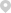 抚顺霖诺管道(抚顺分公司)